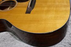 Martin 000E Retro Plus Mahogany #2979859【18Style / PU搭載】【2025年製】【池袋店在庫品】_5