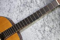 Martin 000E Retro Plus Mahogany #2979859【18Style / PU搭載】【2025年製】【池袋店在庫品】_9
