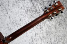 Martin 000E Retro Plus Mahogany #2979859【18Style / PU搭載】【2025年製】【池袋店在庫品】_10