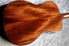Martin 000E Retro Plus Mahogany #2979859【18Style / PU搭載】【2025年製】【池袋店在庫品】_11