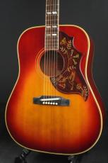 Gibson HUMMINGBIRD_2