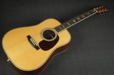 Martin D-45 Custom Japan Limited Edition  _10
