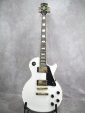 Epiphone LesPaul Custo PRO