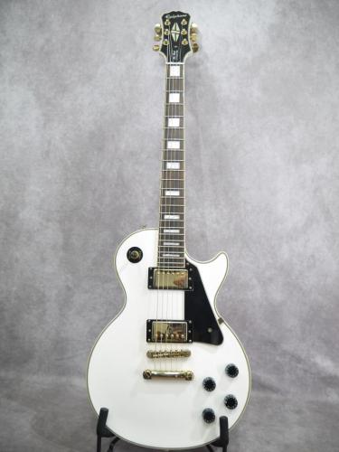 Epiphone LesPaul Custo PRO