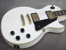 Epiphone LesPaul Custo PRO_2