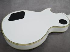 Epiphone LesPaul Custo PRO_3