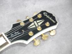 Epiphone LesPaul Custo PRO_4