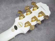 Epiphone LesPaul Custo PRO_5