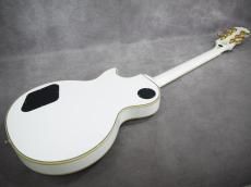 Epiphone LesPaul Custo PRO_7
