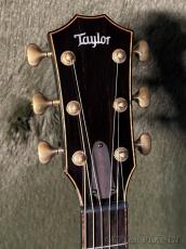 Taylor 【Hand Selected】BTO Custom Builders Edition GA Quote #C1021 -COCHON PINK- #1206106097_4