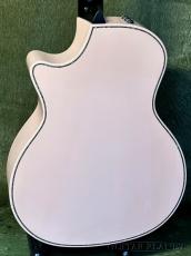 Taylor 【Hand Selected】BTO Custom Builders Edition GA Quote #C1021 -COCHON PINK- #1206106097_6