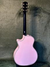 Taylor 【Hand Selected】BTO Custom Builders Edition GA Quote #C1021 -COCHON PINK- #1206106097_7