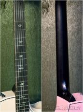 Taylor 【Hand Selected】BTO Custom Builders Edition GA Quote #C1021 -COCHON PINK- #1206106097_9