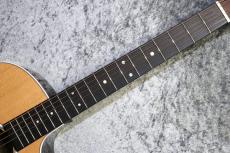 Martin GPC-13E Ziricote #2975670 【フルグロス塗装】【エレアコ】【ジリコテ使用】【池袋店在庫品】_9