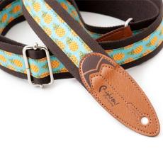 Righton! STRAPS SURF MALIBU BROW 《ウクレレストラップ》【オンラインストア限定】_2