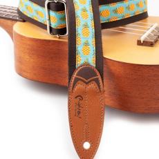 Righton! STRAPS SURF MALIBU BROW 《ウクレレストラップ》【オンラインストア限定】_5