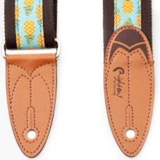 Righton! STRAPS SURF MALIBU BROW 《ウクレレストラップ》【オンラインストア限定】_6