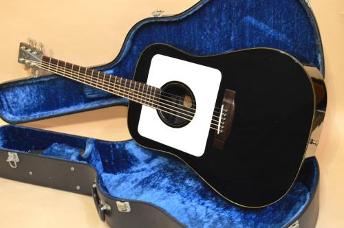 Yamaki The ’79/T　1979年製