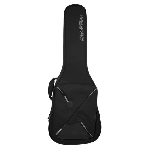 Kavaborg Premium Gig Bag for Electric Guitar《エレキギター用ギグバッグ》【オンラインストア限定】