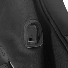 Kavaborg Premium Gig Bag for Electric Guitar《エレキギター用ギグバッグ》【オンラインストア限定】_2