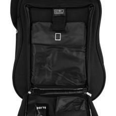 Kavaborg Premium Gig Bag for Electric Guitar《エレキギター用ギグバッグ》【オンラインストア限定】_3
