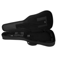 Kavaborg Premium Gig Bag for Electric Guitar《エレキギター用ギグバッグ》【オンラインストア限定】_4
