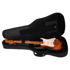 Kavaborg Premium Gig Bag for Electric Guitar《エレキギター用ギグバッグ》【オンラインストア限定】_5
