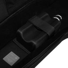 Kavaborg Premium Gig Bag for Electric Guitar《エレキギター用ギグバッグ》【オンラインストア限定】_6