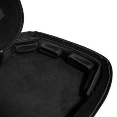 Kavaborg Premium Gig Bag for Electric Guitar《エレキギター用ギグバッグ》【オンラインストア限定】_7