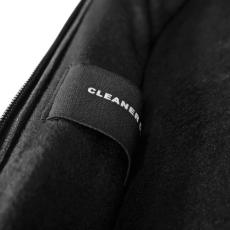 Kavaborg Premium Gig Bag for Electric Guitar《エレキギター用ギグバッグ》【オンラインストア限定】_8