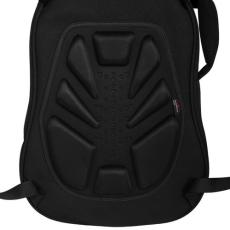 Kavaborg Premium Gig Bag for Electric Guitar《エレキギター用ギグバッグ》【オンラインストア限定】_9