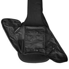 Kavaborg Premium Gig Bag for Electric Guitar《エレキギター用ギグバッグ》【オンラインストア限定】_10