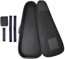 TOUGH-TX TX-EGM5 エレキギター用マルチギグバッグ【オンラインストア限定】_5
