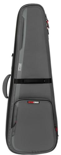 GATOR G-ICONELECTRIC -GRY- 《エレキギター用ギグバッグ》【オンラインストア限定】