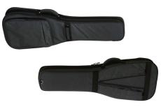 KIKUTANI GVB-60E -Beige- エレキギター用ギグバッグ_4