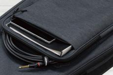 KIKUTANI GVB-60E -Beige- エレキギター用ギグバッグ_6