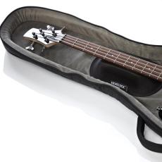 mono M-80 VEB-GRY 【ベース用ギグバッグ】_3