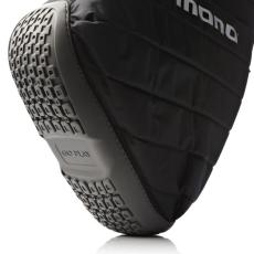 mono M-80 VEB-GRY 【ベース用ギグバッグ】_4