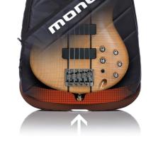 mono M-80 VEB-GRY 【ベース用ギグバッグ】_6