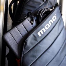 mono M-80 VEB-GRY 【ベース用ギグバッグ】_7
