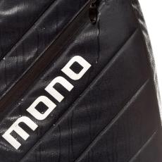 mono M-80 VEB-GRY 【ベース用ギグバッグ】_8