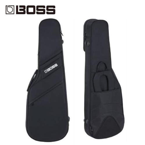 BOSS CB-EG20