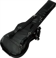 Ibanez ILZB50-ABK 【ベース用ギグバッグ】【オンラインストア限定】_2