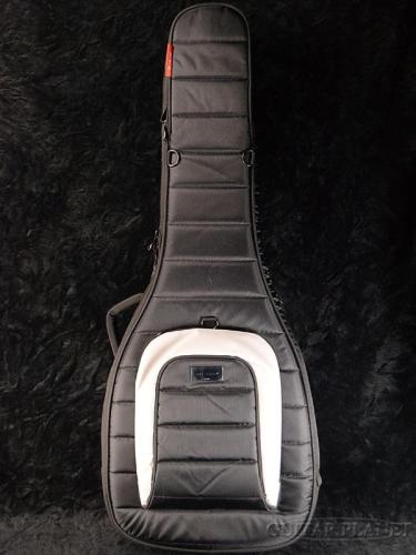 mono M80 2A-BLK Dual Case【アコ&エレキ収納可能】【オンラインストア限定】