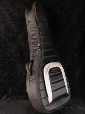 mono M80 2A-BLK Dual Case【アコ&エレキ収納可能】【オンラインストア限定】_2