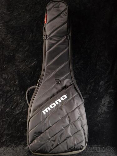 mono M80 VAD-BLK 【アコ(ドレッド)用ギグバッグ】【オンラインストア限定】