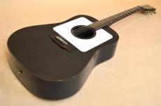 Yamaki The ’79/T　1979年製_2
