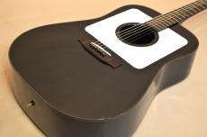 Yamaki The ’79/T　1979年製_3