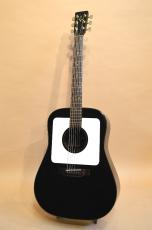 Yamaki The ’79/T　1979年製_4