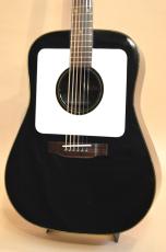 Yamaki The ’79/T　1979年製_5